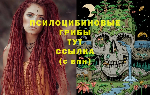 бутират Абинск
